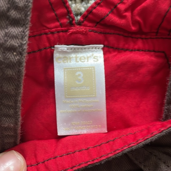 Bundle of baby boy 3 months - Picture 4 of 13